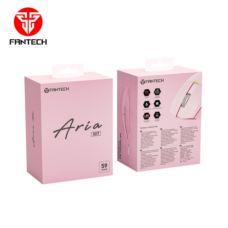 mis gaming wireless fantech xd7 aria sakura-mis-gaming-wireless-fantech-xd7-aria-sakura-169499-218014-152075.png