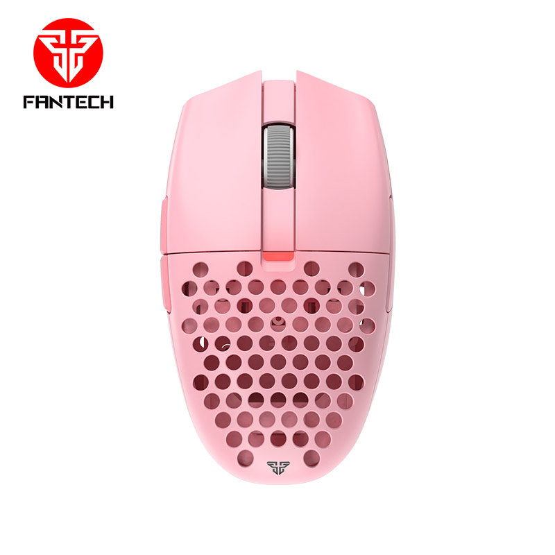 mis gaming wireless fantech xd7 aria sakura-mis-gaming-wireless-fantech-xd7-aria-sakura-169499-218015-152075.png