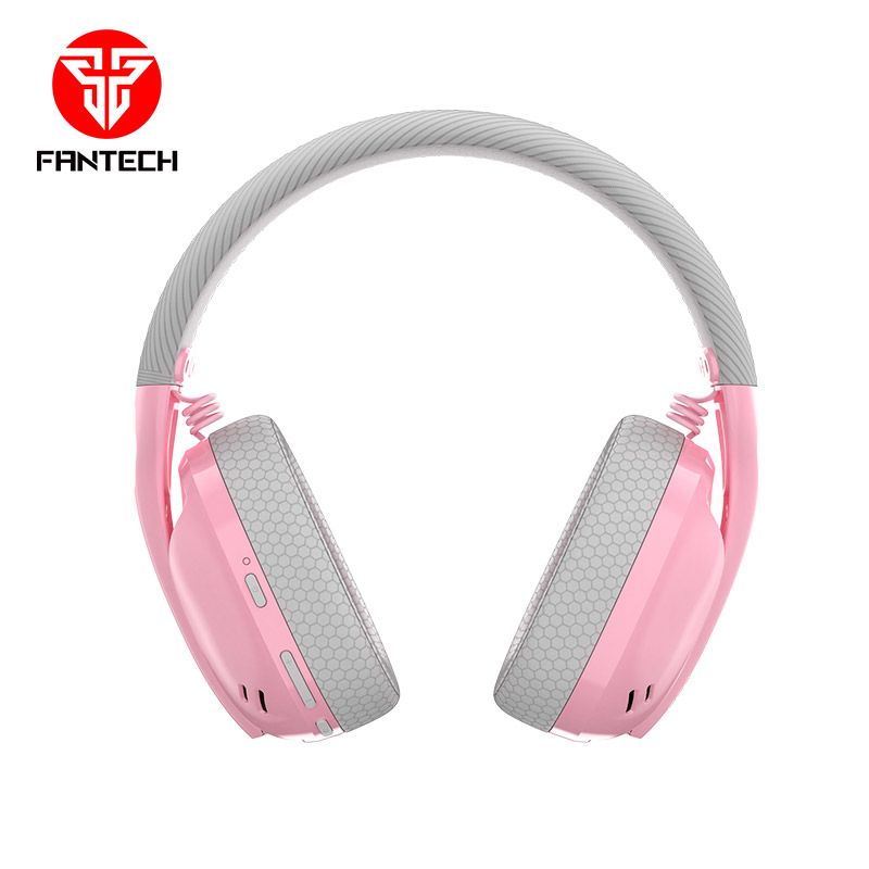bluetooth slusalice fantech whg01 tamago sakura-bluetooth-slusalice-fantech-whg01-tamago-sakura-169498-218027-152074.png