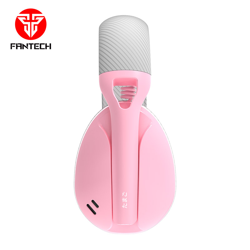 bluetooth slusalice fantech whg01 tamago sakura-bluetooth-slusalice-fantech-whg01-tamago-sakura-169498-218028-152074.png