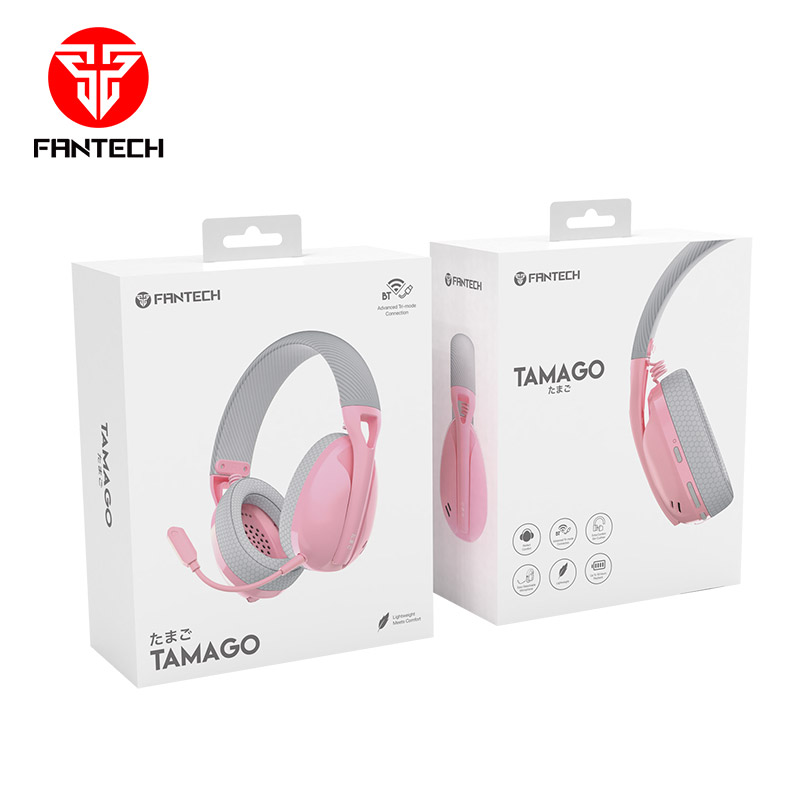 bluetooth slusalice fantech whg01 tamago sakura-bluetooth-slusalice-fantech-whg01-tamago-sakura-169498-218029-152074.png