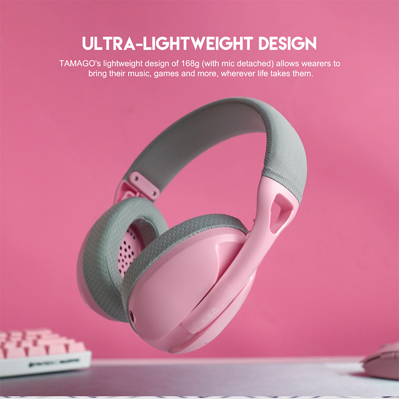 bluetooth slusalice fantech whg01 tamago sakura-bluetooth-slusalice-fantech-whg01-tamago-sakura-169498-218030-152074.png