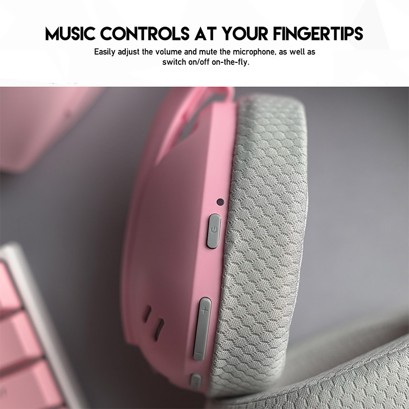 bluetooth slusalice fantech whg01 tamago sakura-bluetooth-slusalice-fantech-whg01-tamago-sakura-169498-218031-152074.png