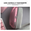 bluetooth slusalice fantech whg01 tamago sakura-bluetooth-slusalice-fantech-whg01-tamago-sakura-169498-218031-152074.png