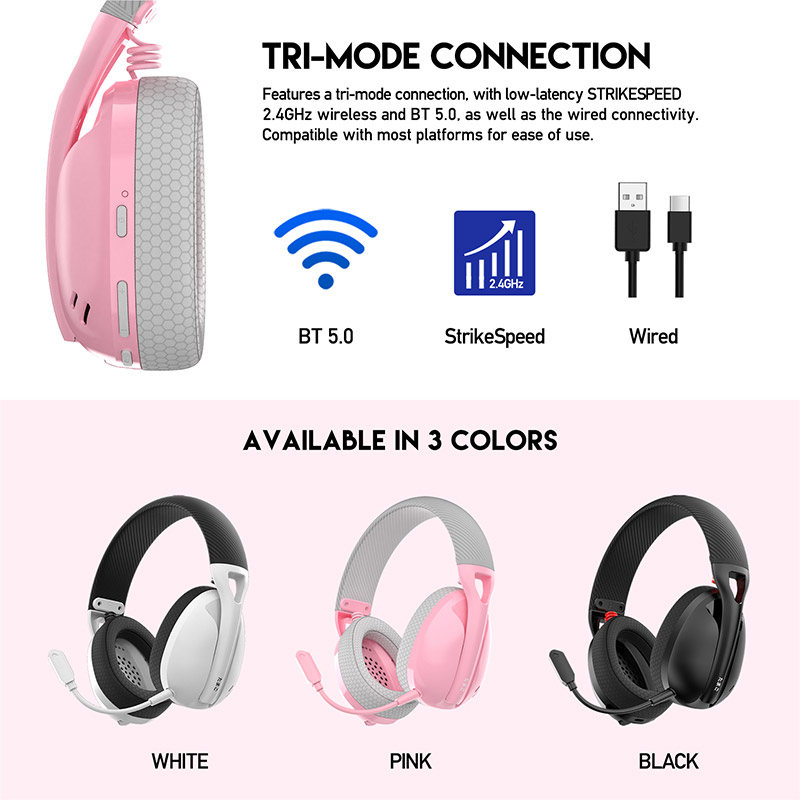 bluetooth slusalice fantech whg01 tamago sakura-bluetooth-slusalice-fantech-whg01-tamago-sakura-169498-218032-152074.png
