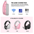 bluetooth slusalice fantech whg01 tamago sakura-bluetooth-slusalice-fantech-whg01-tamago-sakura-169498-218032-152074.png