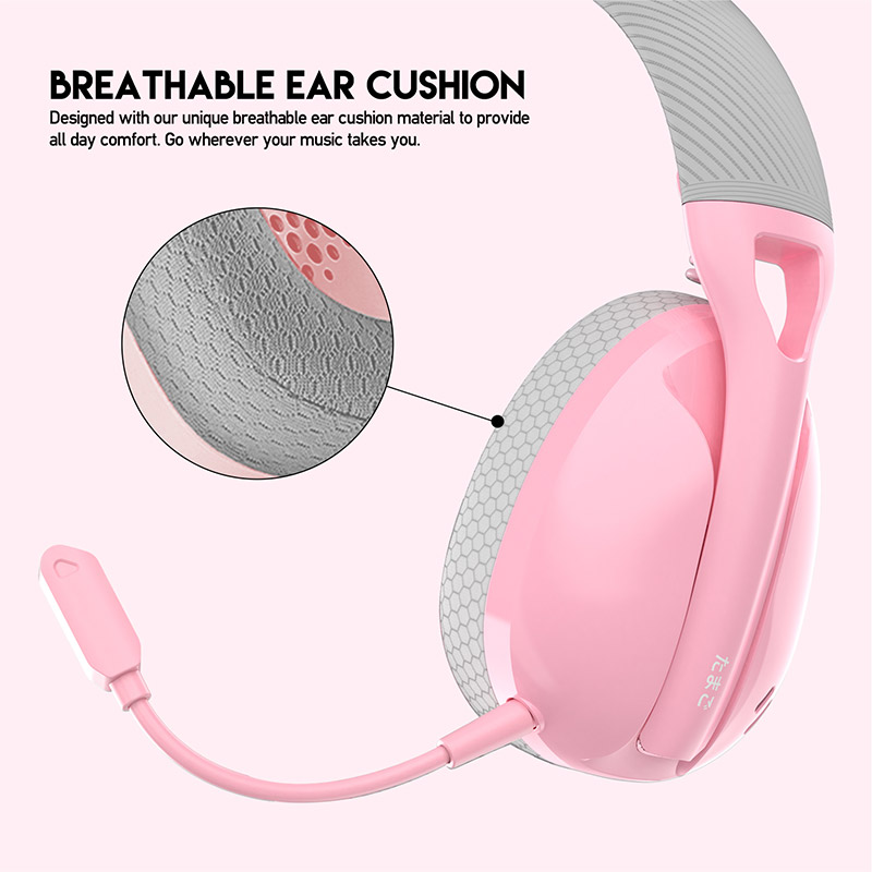 bluetooth slusalice fantech whg01 tamago sakura-bluetooth-slusalice-fantech-whg01-tamago-sakura-169498-218033-152074.png