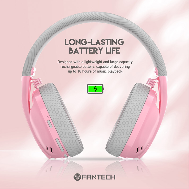 bluetooth slusalice fantech whg01 tamago sakura-bluetooth-slusalice-fantech-whg01-tamago-sakura-169498-218034-152074.png
