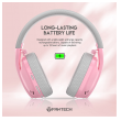 bluetooth slusalice fantech whg01 tamago sakura-bluetooth-slusalice-fantech-whg01-tamago-sakura-169498-218034-152074.png