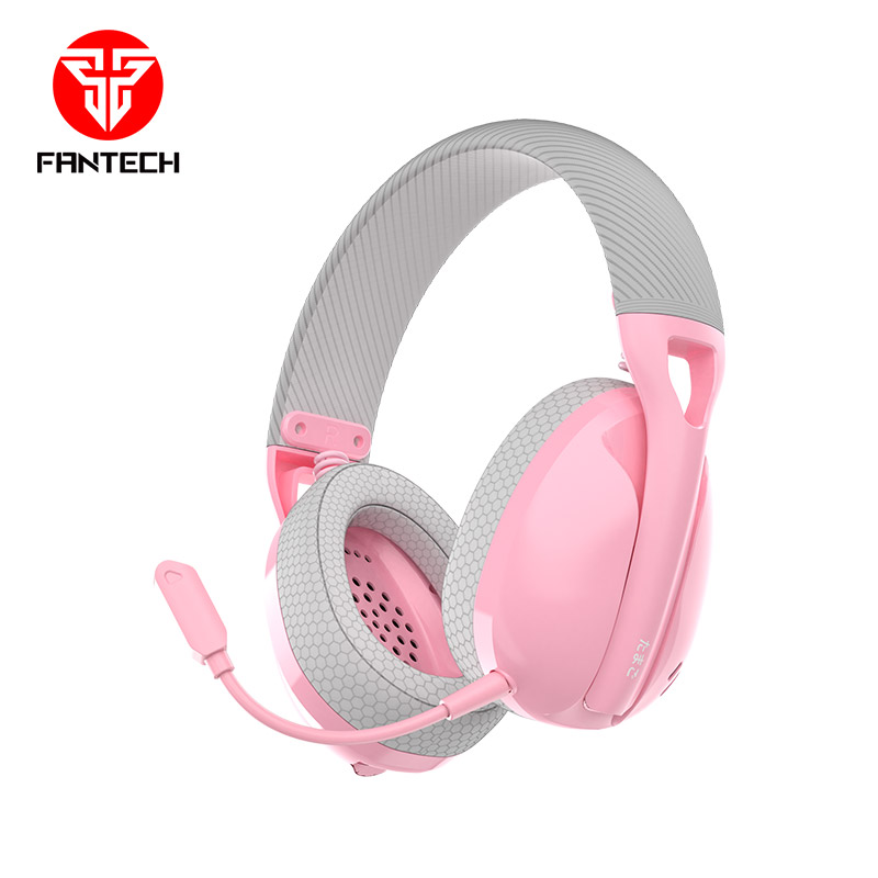 bluetooth slusalice fantech whg01 tamago sakura-bluetooth-slusalice-fantech-whg01-tamago-sakura-169498-218035-152074.png