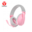 bluetooth slusalice fantech whg01 tamago sakura-bluetooth-slusalice-fantech-whg01-tamago-sakura-169498-218035-152074.png