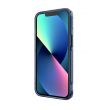 maska nillkin nature pro magnetic za iphone 15 plus plava-maska-nillkin-nature-pro-magnetic-za-iphone-15-plus-plava-169550-223972-152088.png