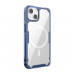 maska nillkin nature pro magnetic za iphone 15 plus plava-maska-nillkin-nature-pro-magnetic-za-iphone-15-plus-plava-169550-223974-152088.png