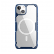 maska nillkin nature pro magnetic za iphone 15 plus plava-maska-nillkin-nature-pro-magnetic-za-iphone-15-plus-plava-169550-223983-152088.png