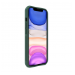 maska nillkin super frosted shield pro magnetic za iphone 15 plus zelena-maska-nillkin-super-frosted-shield-pro-magnetic-za-iphone-15-plus-zelena-169535-224273-152148.png