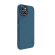 maska nillkin super frosted shield pro magnetic za iphone 15 plus plava-maska-nillkin-super-frosted-shield-pro-magnetic-za-iphone-15-plus-plava-169534-224238-152147.png