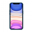 maska nillkin super frosted shield pro magnetic za iphone 15 plus plava-maska-nillkin-super-frosted-shield-pro-magnetic-za-iphone-15-plus-plava-169534-224245-152147.png