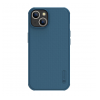 maska nillkin super frosted shield pro magnetic za iphone 15 plus plava-maska-nillkin-super-frosted-shield-pro-magnetic-za-iphone-15-plus-plava-169534-224259-152147.png