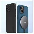 maska nillkin super frosted shield pro magnetic za iphone 15 plus crna-maska-nillkin-super-frosted-shield-pro-magnetic-za-iphone-15-plus-crna-169533-224203-152146.png