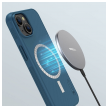 maska nillkin super frosted shield pro magnetic za iphone 15 plus crna-maska-nillkin-super-frosted-shield-pro-magnetic-za-iphone-15-plus-crna-169533-224206-152146.png