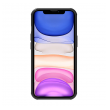 maska nillkin super frosted shield pro magnetic za iphone 15 plus crna-maska-nillkin-super-frosted-shield-pro-magnetic-za-iphone-15-plus-crna-169533-224221-152146.png