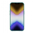 maska nillkin camshield pro za iphone 15 plus zelena-maska-nillkin-camshield-pro-za-iphone-15-plus-zelena-169529-223904-152142.png