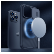 maska nillkin camshield pro magnetic za iphone 15 pro plava-maska-nillkin-camshield-pro-magnetic-za-iphone-15-pro-plava-169522-223770-152135.png