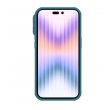 maska nillkin camshield pro magnetic za iphone 15 pro max plava-maska-nillkin-camshield-pro-magnetic-za-iphone-15-pro-max-plava-169520-223776-152133.png