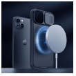 maska nillkin camshield pro magnetic za iphone 15 plus plava-maska-nillkin-camshield-pro-magnetic-za-iphone-15-plus-plava-169516-223706-152129.png