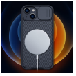 maska nillkin camshield pro magnetic za iphone 15 plus plava-maska-nillkin-camshield-pro-magnetic-za-iphone-15-plus-plava-169516-223709-152129.png