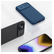 maska nillkin camshield pro magnetic za iphone 15 plus plava-maska-nillkin-camshield-pro-magnetic-za-iphone-15-plus-plava-169516-223721-152129.png