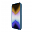 maska nillkin camshield pro magnetic za iphone 15 plus plava-maska-nillkin-camshield-pro-magnetic-za-iphone-15-plus-plava-169516-223725-152129.png