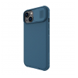 maska nillkin camshield pro magnetic za iphone 15 plus plava-maska-nillkin-camshield-pro-magnetic-za-iphone-15-plus-plava-169516-223733-152129.png
