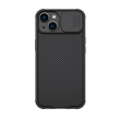 maska nillkin camshield pro magnetic za iphone 15 plus crna-maska-nillkin-camshield-pro-magnetic-za-iphone-15-plus-crna-169515-223730-152128.png