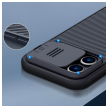 maska nillkin camshield pro za iphone 15 pro max zelena-maska-nillkin-camshield-pro-za-iphone-15-pro-max-zelena-169554-223837-152092.png
