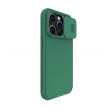 maska nillkin camshield pro za iphone 15 pro max zelena-maska-nillkin-camshield-pro-za-iphone-15-pro-max-zelena-169554-223845-152092.png