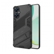 maska bibercas za huawei nova 11i crna-maska-bibercas-za-huawei-nova-11i-crna-169632-218399-152171.png