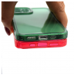 maska clear color za samsung a24 4g/ a245f/ a24 5g crna-maska-clear-color-za-samsung-a24-4g-a245f-crna-169644-227017-152179.png