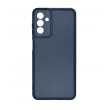 maska clear color za samsung a24 4g/ a245f/a24 5g plava-maska-clear-color-za-samsung-a24-4g-a245f-plava-169645-227025-152180.png