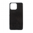 maska crystal dust za xiaomi redmi 12 crna-maska-crystal-dust-za-xiaomi-redmi-12-crna-152190-245463-152190.png