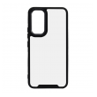 maska pro kamera za samsung a14 4g/ a145r/ a14 5g/ a146b crna.-maska-pro-kamera-360-za-samsung-a14-4g-a145r-a14-5g-a146b-crna-169802-222140-152291.png