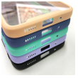 maska pro kamera za samsung a24 4g/ a245f/ a24 5g ljubicasta.-maska-pro-kamera-360-za-samsung-a24-4g-a25-5g-ljubicasta-169807-222214-152296.png