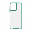 maska pro kamera za xiaomi redmi 12 mint-maska-pro-kamera-360-za-xiaomi-redmi-12-mint-169816-222197-152305.png
