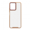 maska pro kamera za xiaomi redmi 12 roze.-maska-pro-kamera-360-za-xiaomi-redmi-12-roze-169817-222209-152306.png