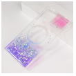 maska mag case sparkly za samsung s23 ultra/ s918b tip2-maska-magsafe-sparkly-za-samsung-s23-ultra-s918b-tip2-169760-223038-152255.png