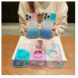 maska mag case sparkly za samsung s23 ultra/ s918b tip2-maska-magsafe-sparkly-za-samsung-s23-ultra-s918b-tip2-59-169760-218871-152255.png