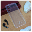 maska skin silikon za samsung a25 5g/ a256b transparent-maska-teracell-skin-za-samsung-a25-5g-transparent-169853-228077-152339.png