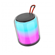 bluetooth zvucnik nby8898 crveni-bluetooth-zvucnik-nby8898-crveni-169846-226997-152332.png