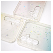 maska stardust za samsung a24 4g/ a245f/ a24 5g zuta.-maska-stardust-za-samsung-a25-5g-zuta-169834-222800-152323.png