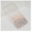maska stardust za samsung a24 4g/ a245f/ a24 5g roze-maska-stardust-za-samsung-a25-5g-roze-169833-222823-152322.png